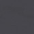  +693 грн