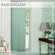 Колекція Amsterdam