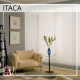 Колекція Itaca