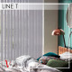 Колекція Line