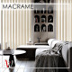Колекція Macrame