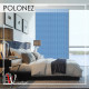 Колекція Polonez