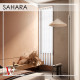 Колекція Sahara
