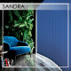 Колекція Sandra