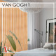 Колекція Van Gog T