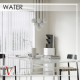Колекція Water