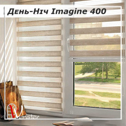 Колекція Imagine DN 400