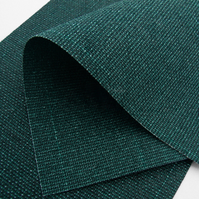 Ламелі для вертикальних жалюзі Wenster Itaca 1440 Forest Green