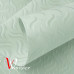 Ламелі для вертикальних жалюзі Wenster Sahara 11 Marine Green Ламелі для вертикальних жалюзі Wenster Sahara 11 Marine Green