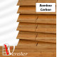 Колекція Bamboo 50 мм