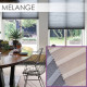 Колекція Melange