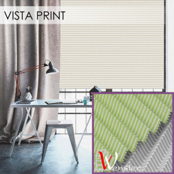 Колекція Vista Print (50% затемнення)