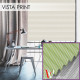 Колекція Vista Print