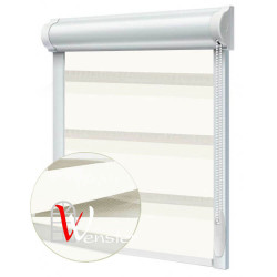 Колекція Chic DN 6000