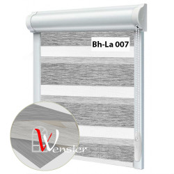 Колекція Bh-La DN 001