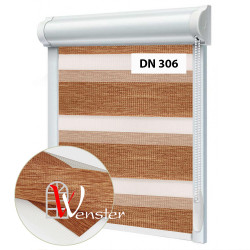 Колекція Magic DN 300
