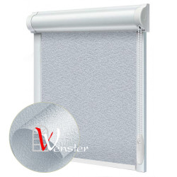 Колекція Pearle