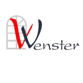 Wenster Венстер Wenster Венстер
