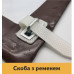 М'які вікна Комбіновані комплектація "Комфорт+" М'які вікна Комбіновані комплектація "Комфорт+"